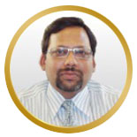 Dr. Shailesh Kr.Agrawal